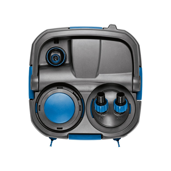 OASE BioMaster Aquarium Canister Filters Australia Oase Indoor Aquariums