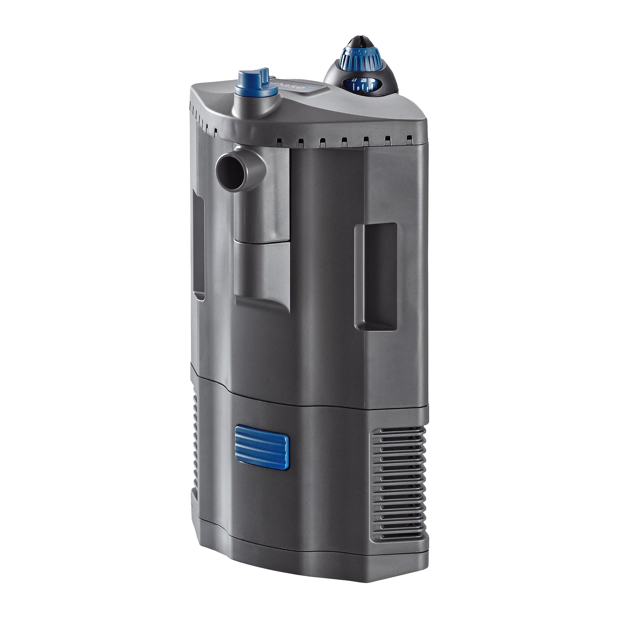 Aquarium Filters | Aquarium Filter Pump | Oase Indoor Aquariums