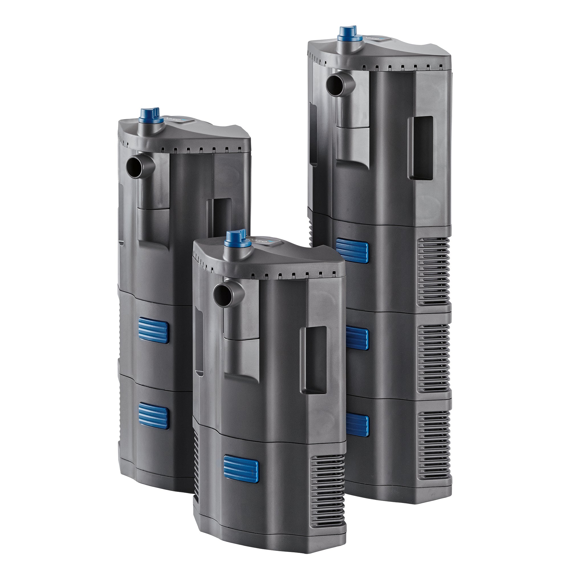 Aquarium Filters | Aquarium Filter Pump | Oase Indoor Aquariums