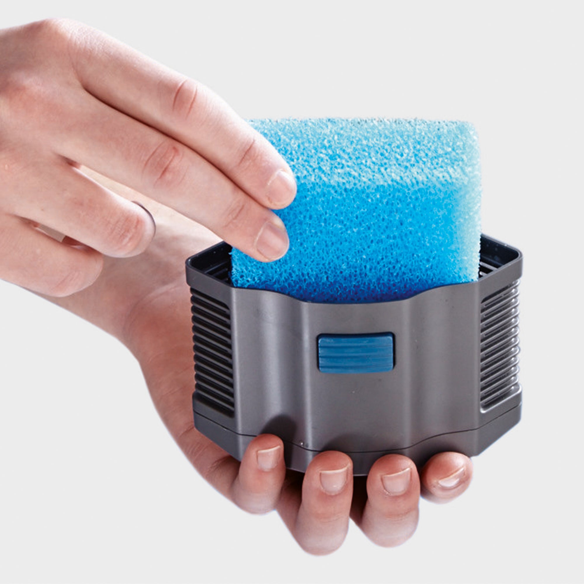 Aquarium Filters | Aquarium Filter Pump | Oase Indoor Aquariums