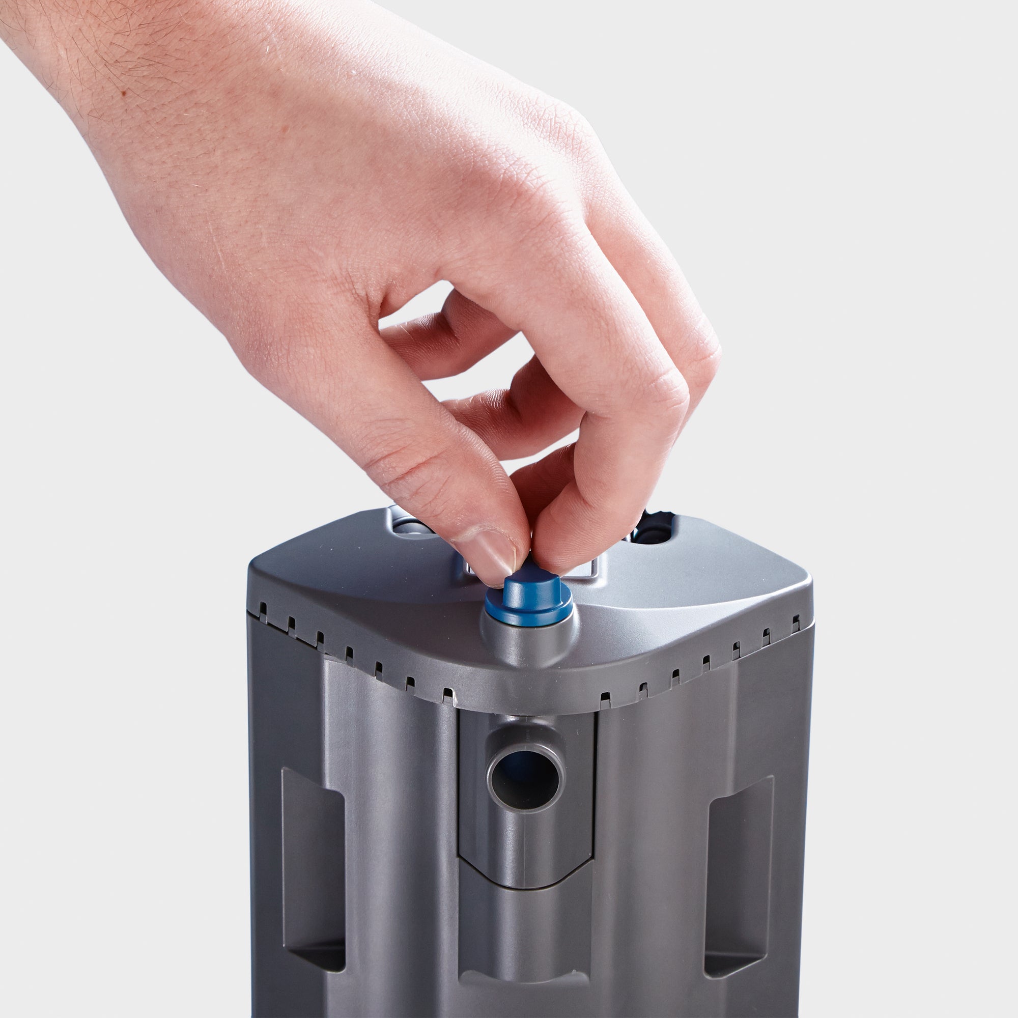 Aquarium Filters | Aquarium Filter Pump | Oase Indoor Aquariums