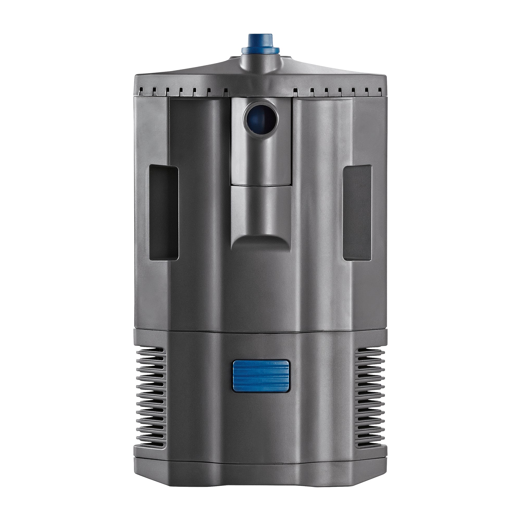 Aquarium Filters | Aquarium Filter Pump | Oase Indoor Aquariums