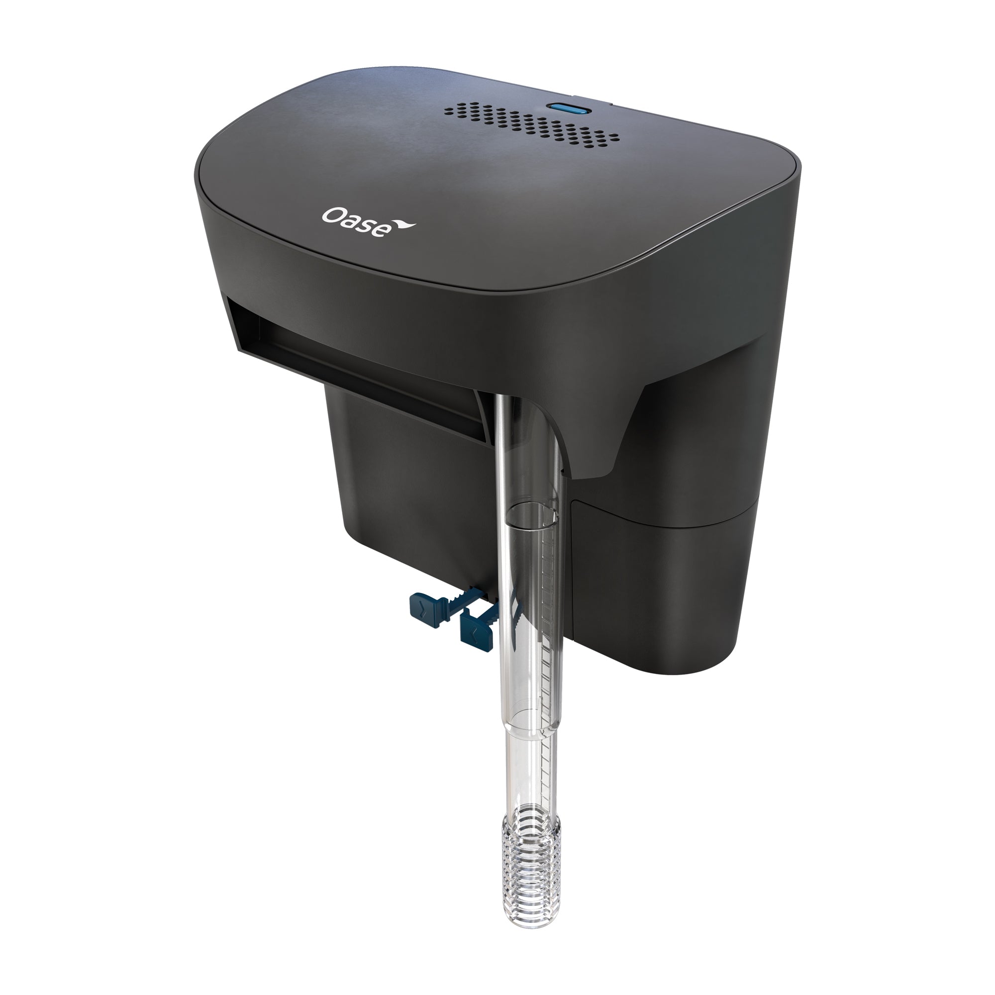 OASE BioStyle Aquarium Filters Australia