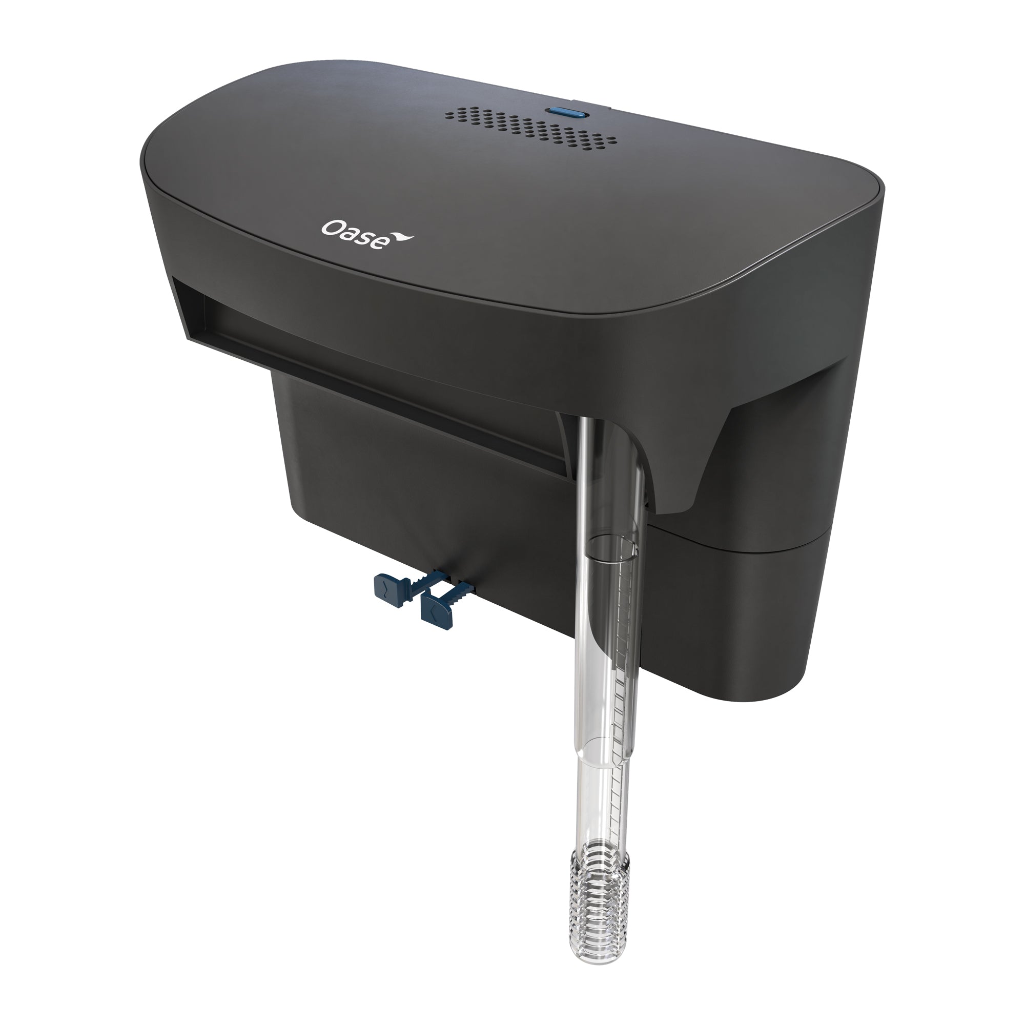 OASE BioStyle Aquarium Filters Australia