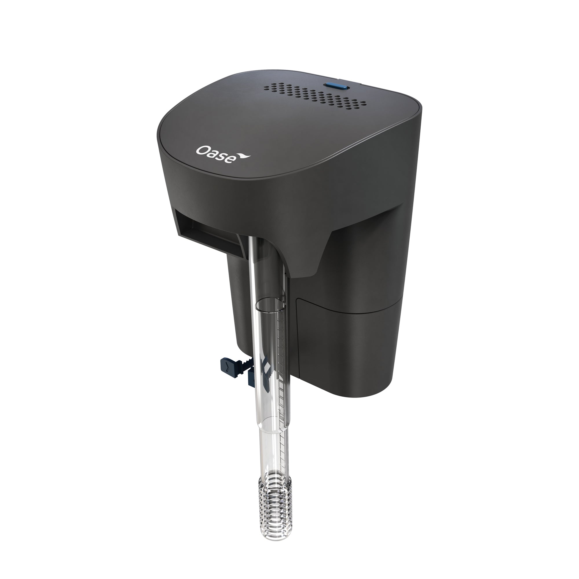 OASE BioStyle Aquarium Filters Australia