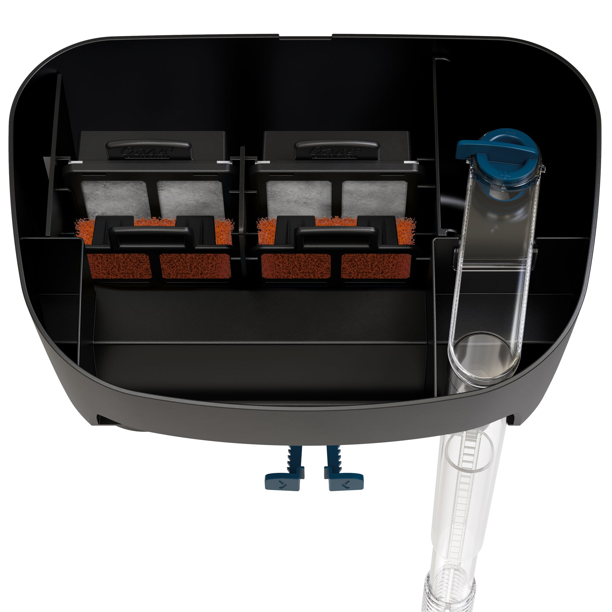 OASE BioStyle Aquarium Filters Australia