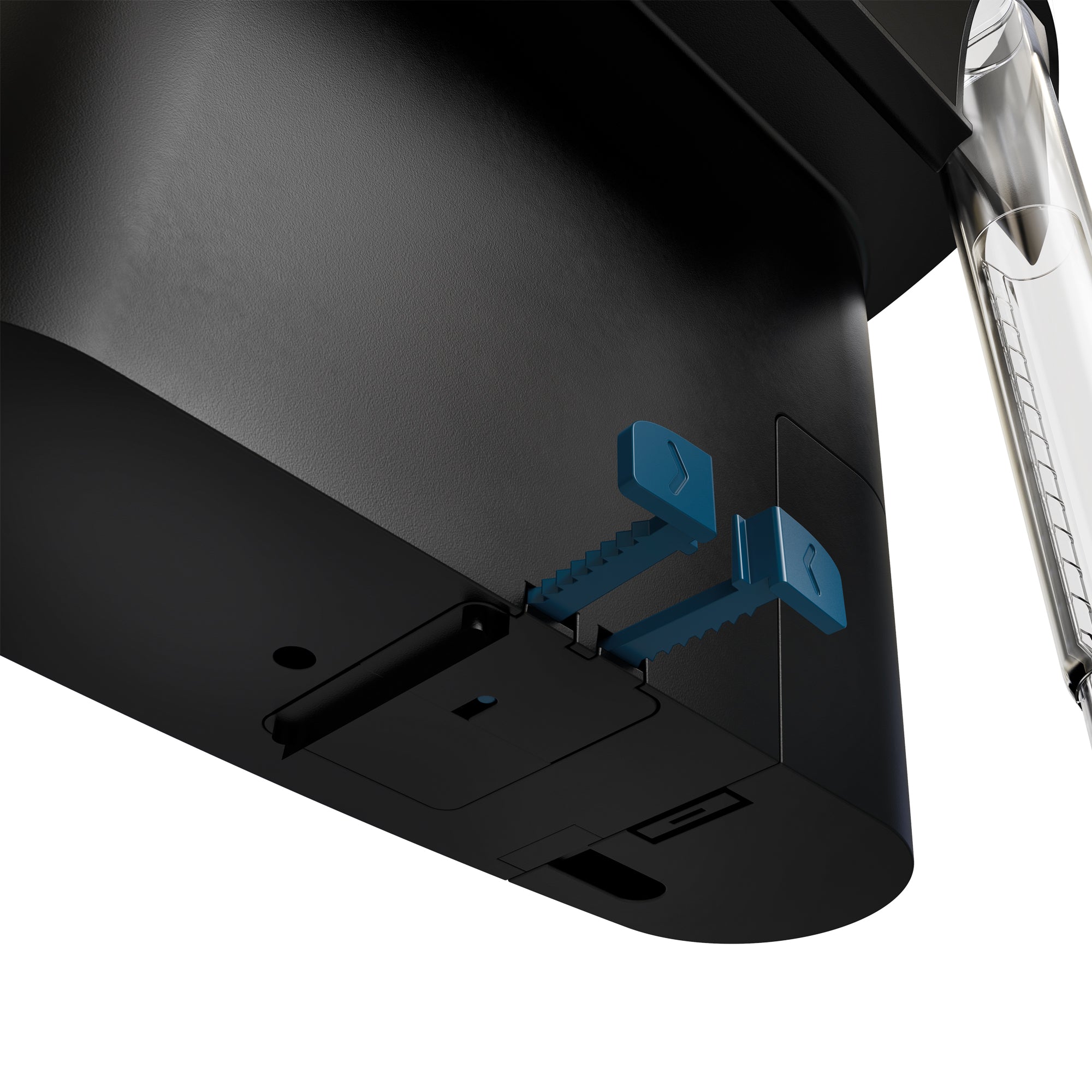 OASE BioStyle Aquarium Filters Australia