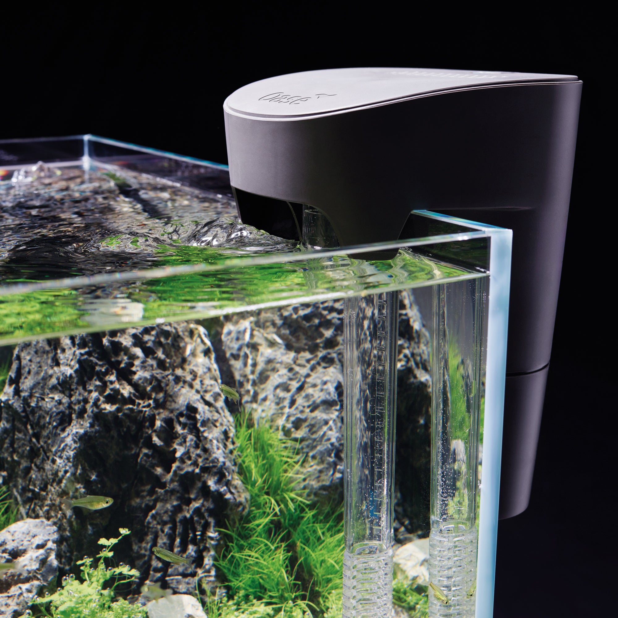 OASE BioStyle Aquarium Filters Australia