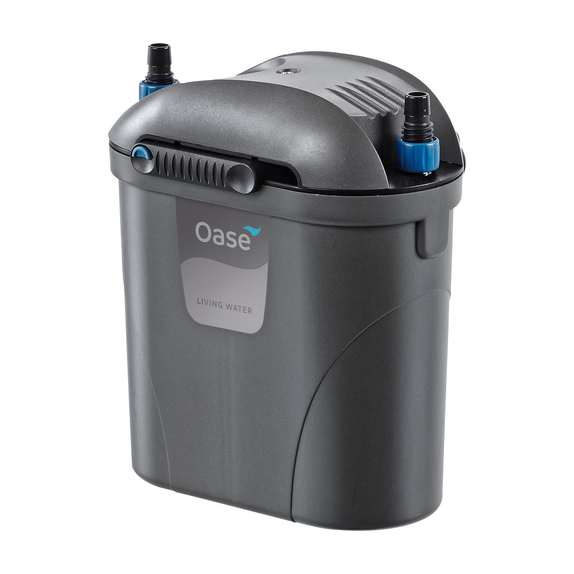 OASE FiltoSmart Aquarium Filters Australia