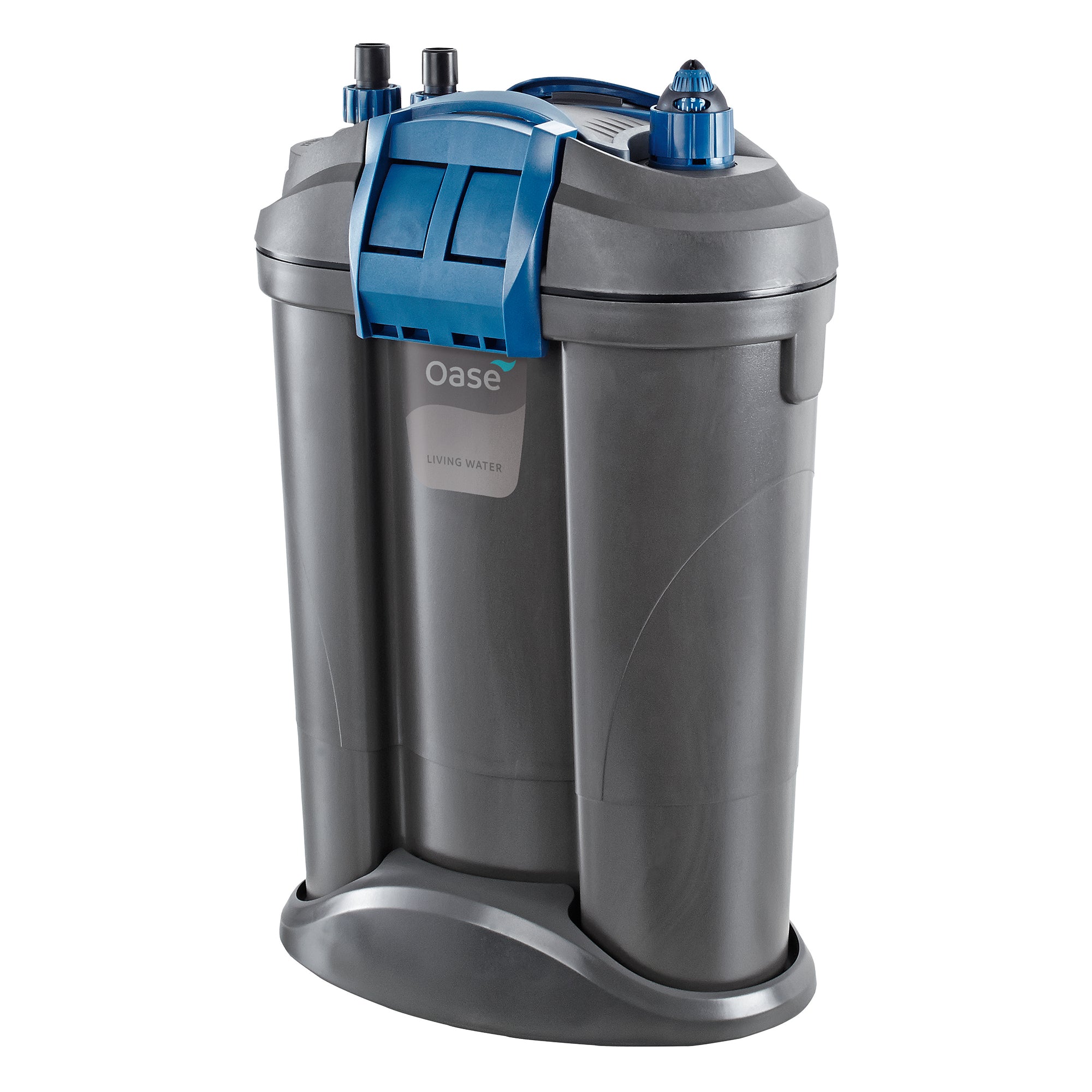OASE FiltoSmart Aquarium Filters Australia
