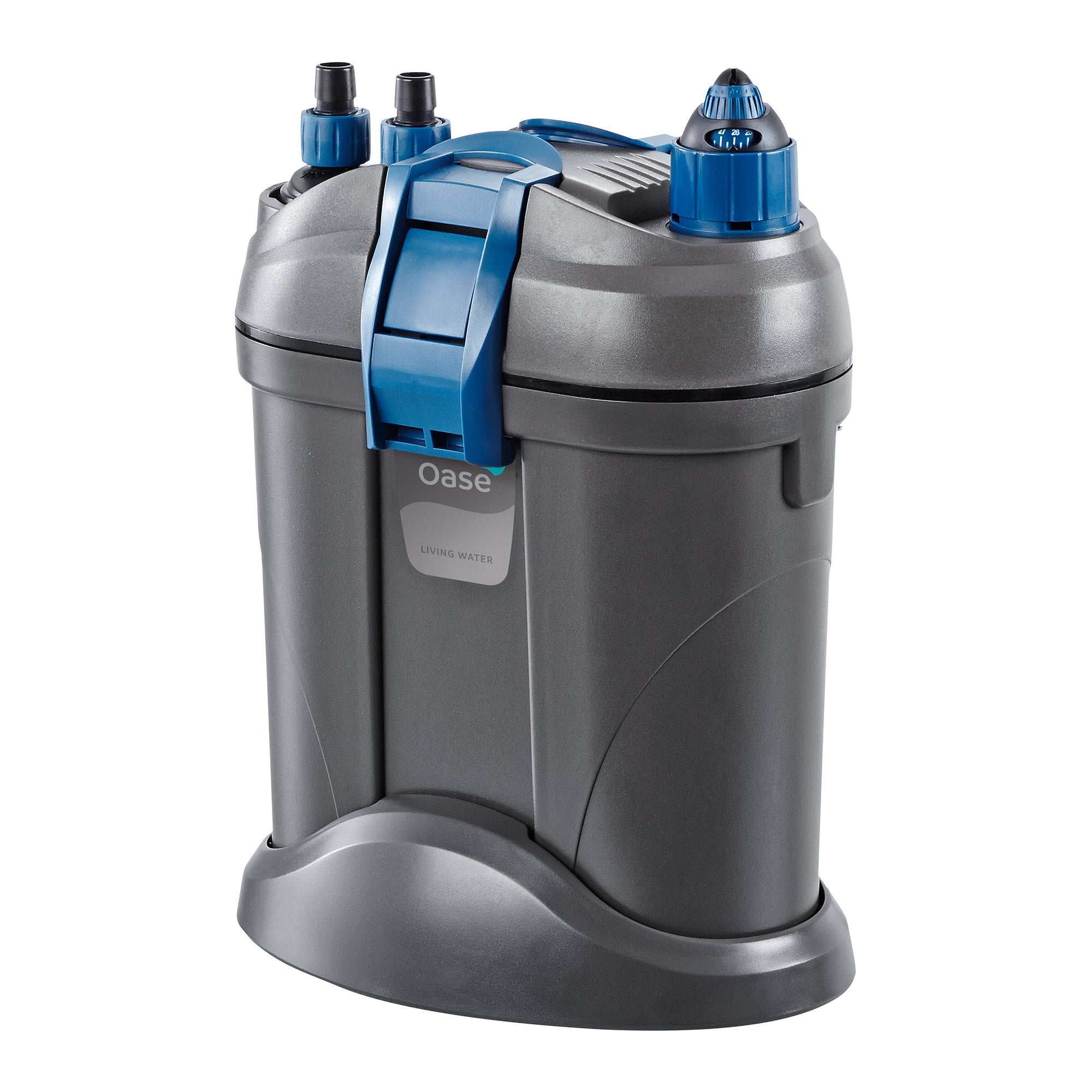 OASE FiltoSmart Aquarium Filters Australia
