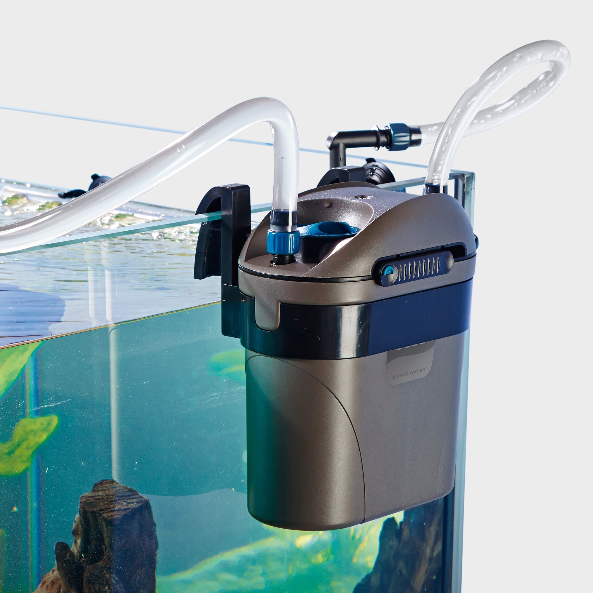 OASE FiltoSmart Aquarium Filters Australia