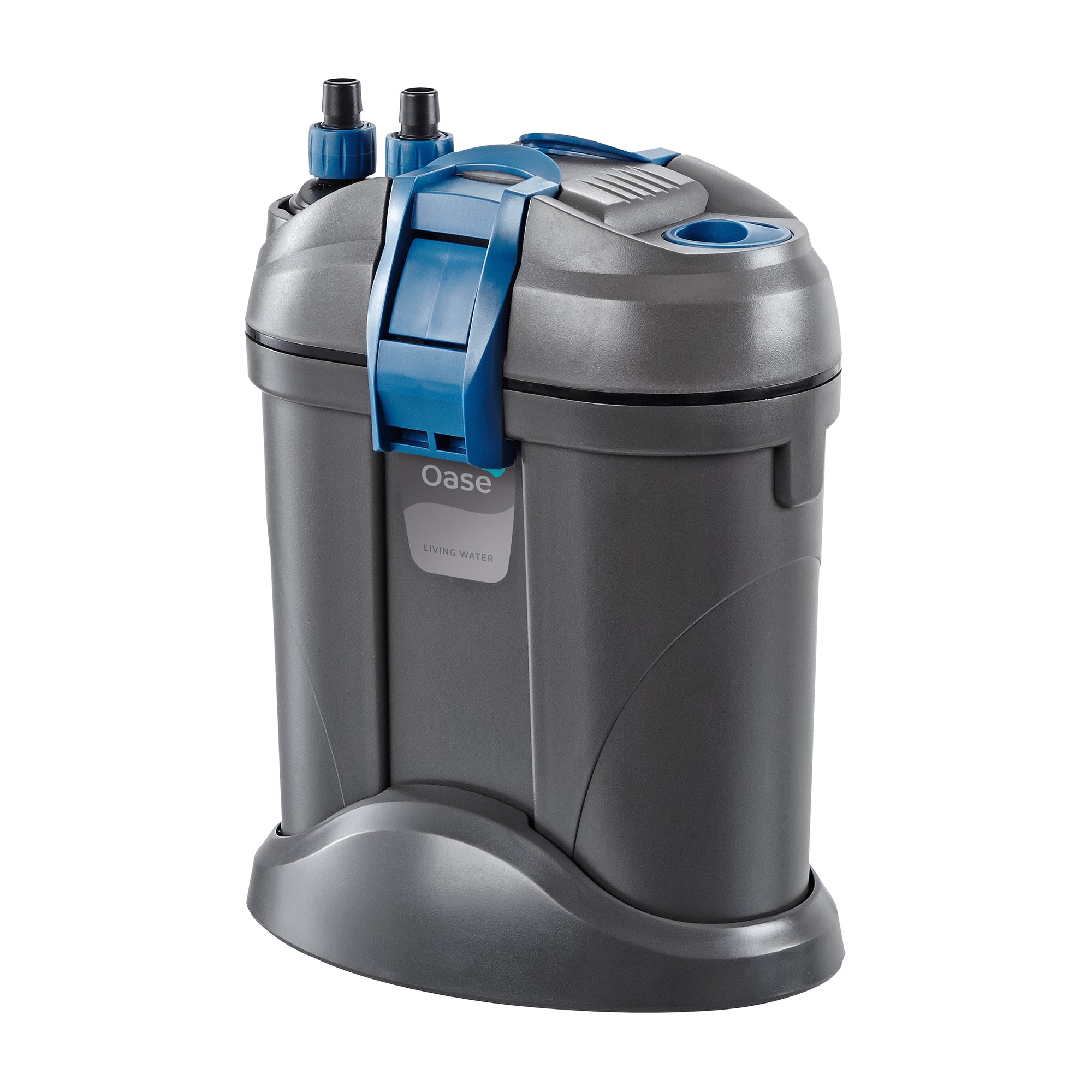 OASE FiltoSmart Aquarium Filters Australia