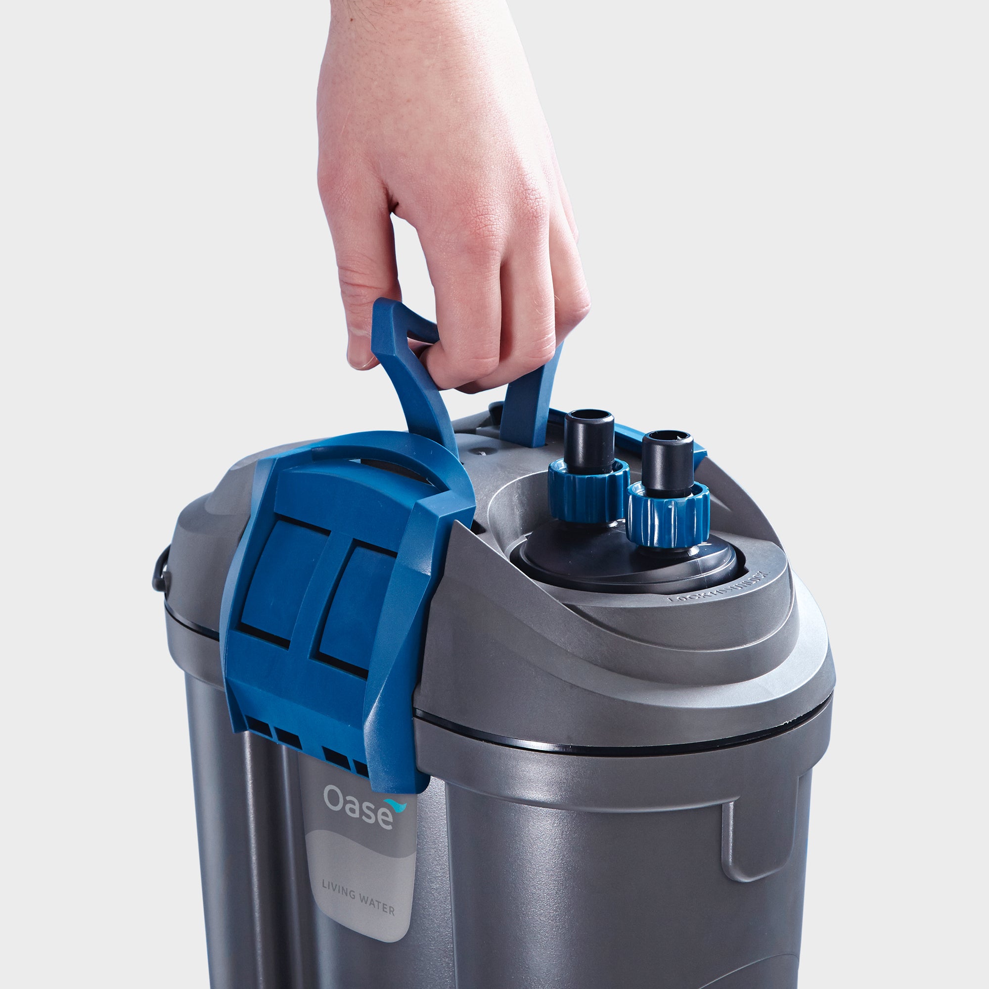 OASE FiltoSmart Aquarium Filters Australia