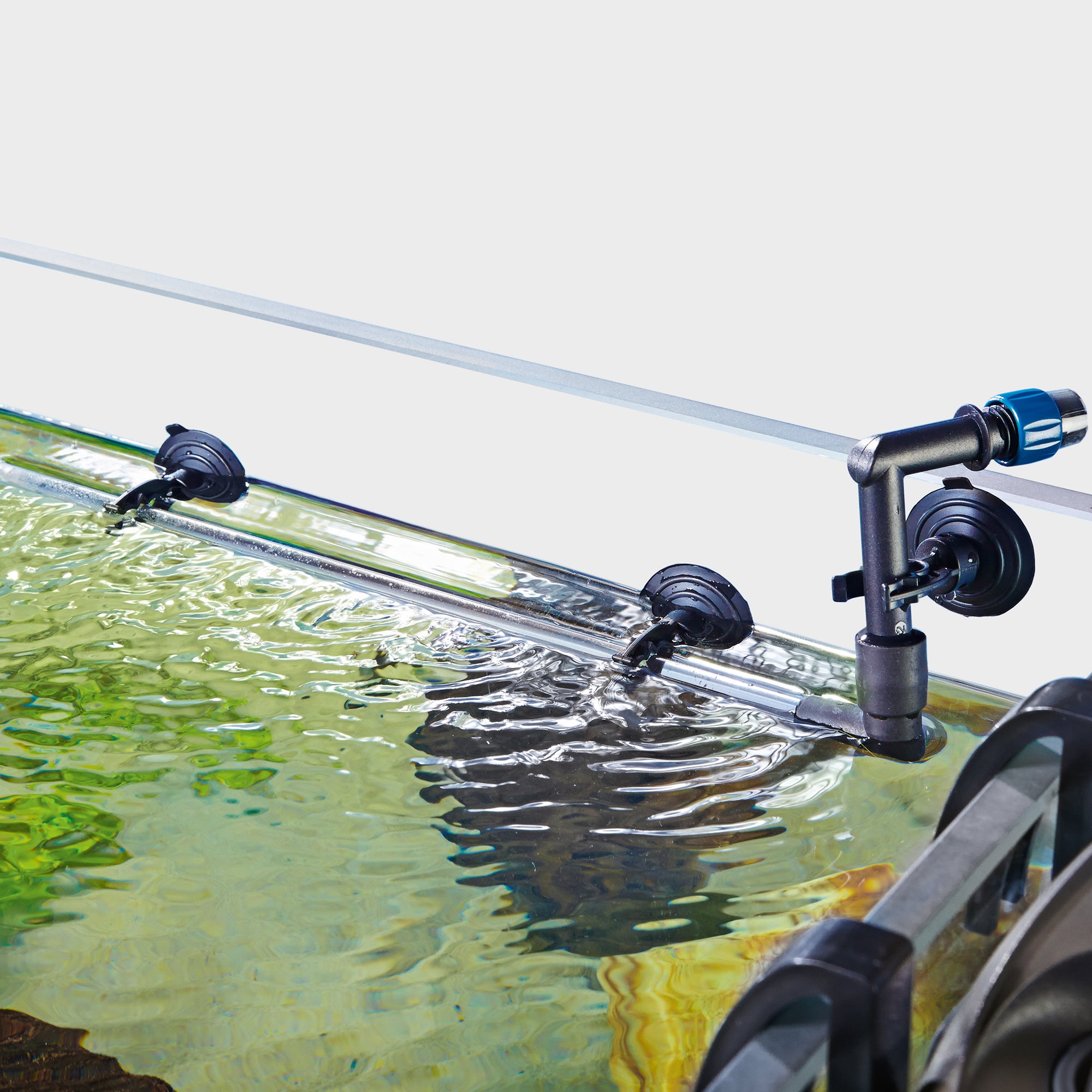 OASE FiltoSmart Aquarium Filters Australia