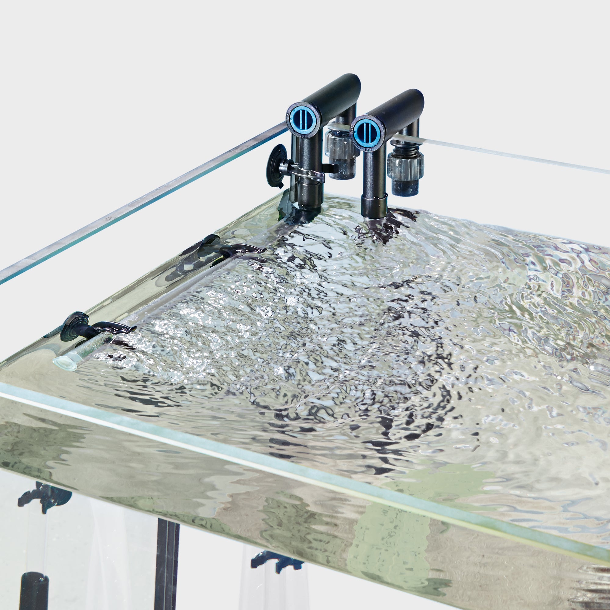 OASE FiltoSmart Aquarium Filters Australia