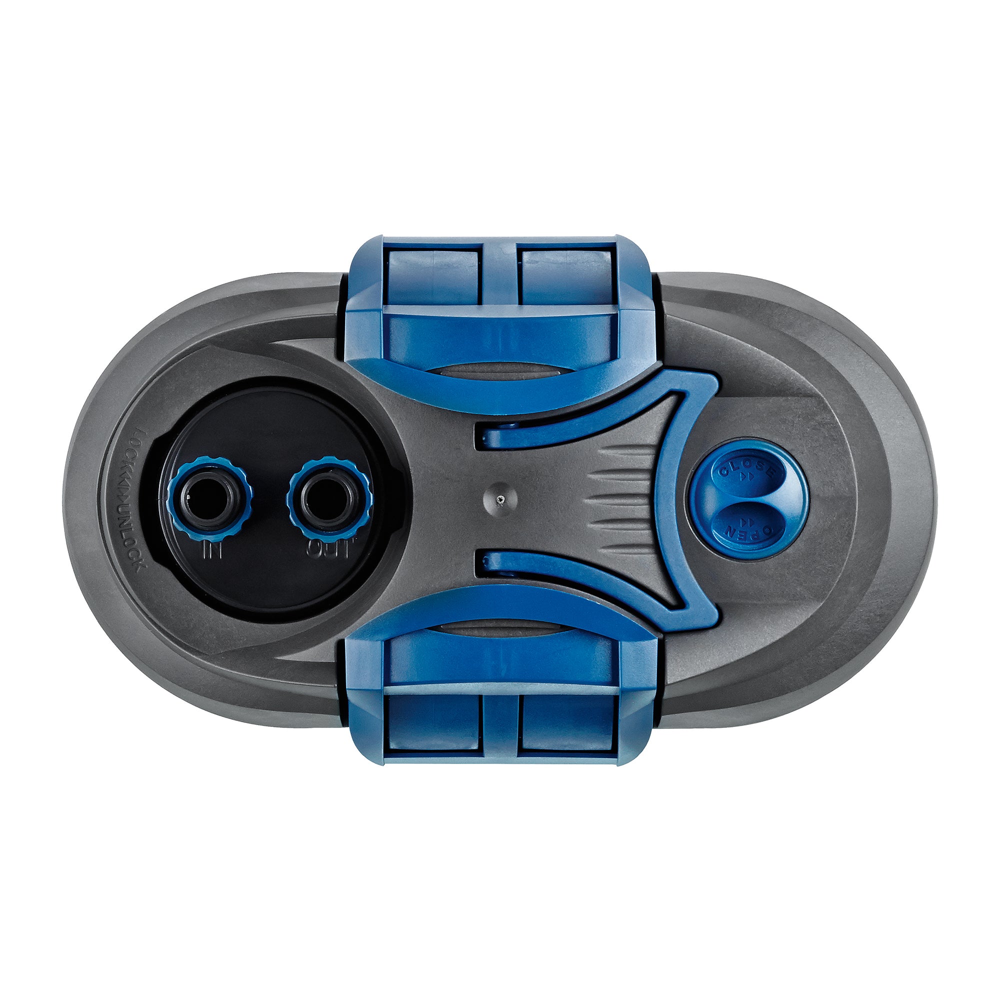 OASE FiltoSmart Aquarium Filters Australia