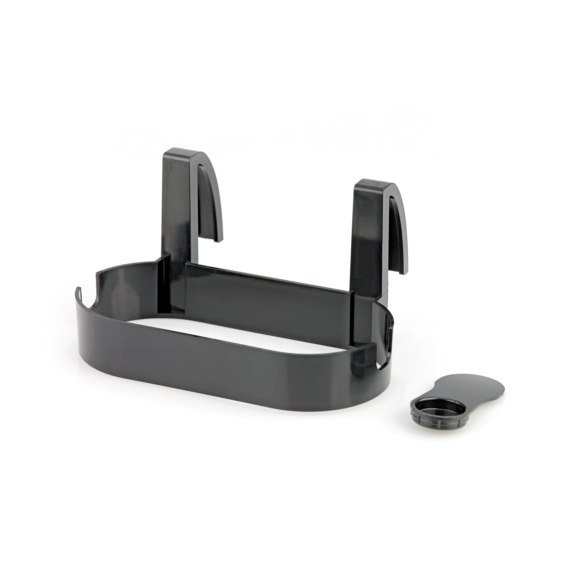 OASE FiltoSmart Aquarium Filters Australia