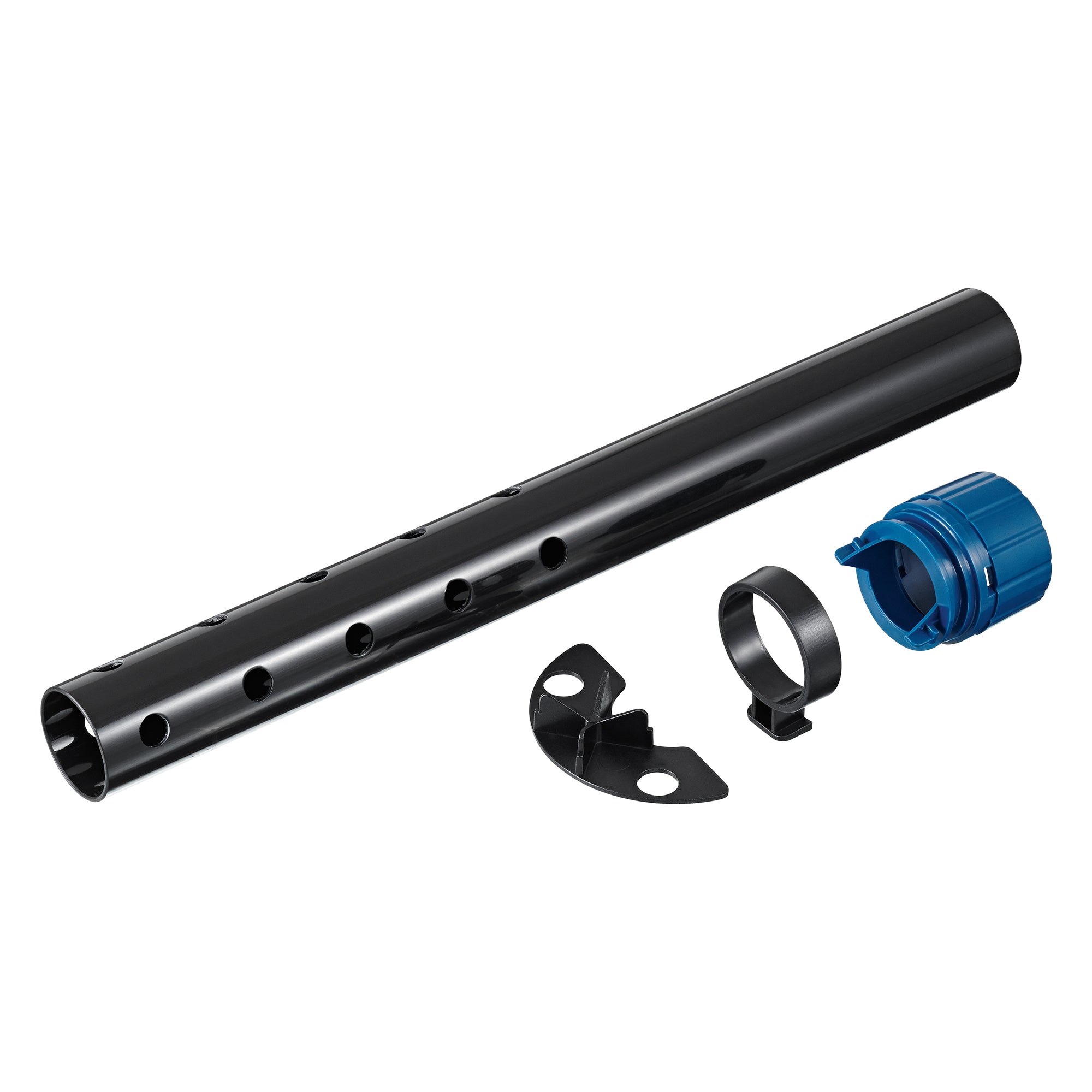 OASE FiltoSmart Aquarium Filters Australia