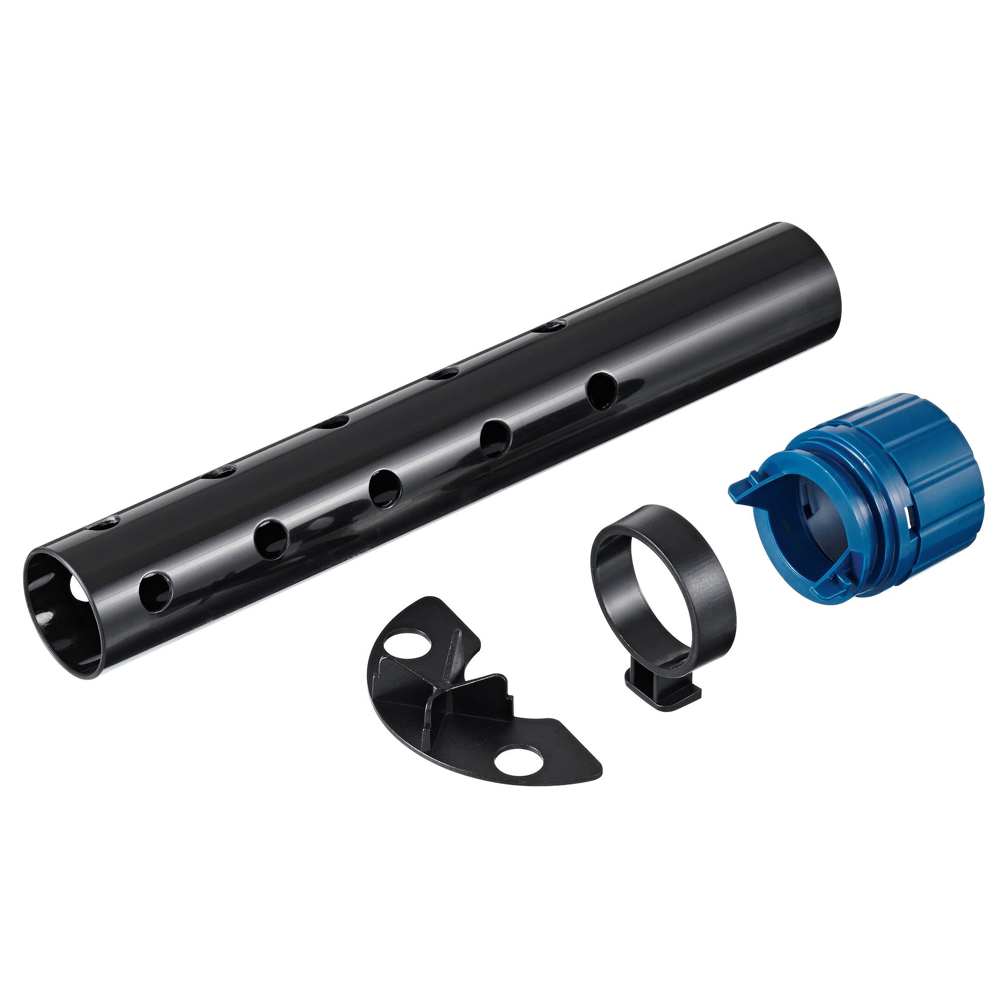 OASE FiltoSmart Aquarium Filters Australia