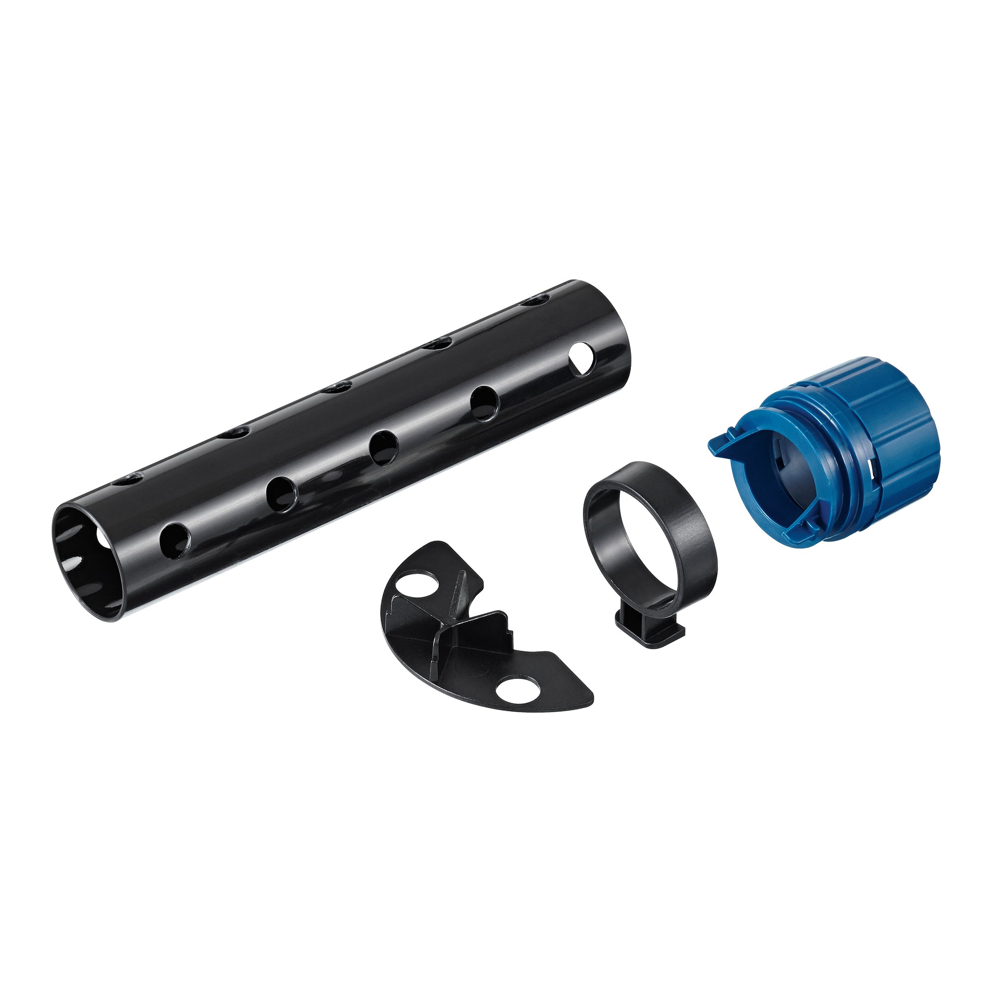 OASE FiltoSmart Aquarium Filters Australia