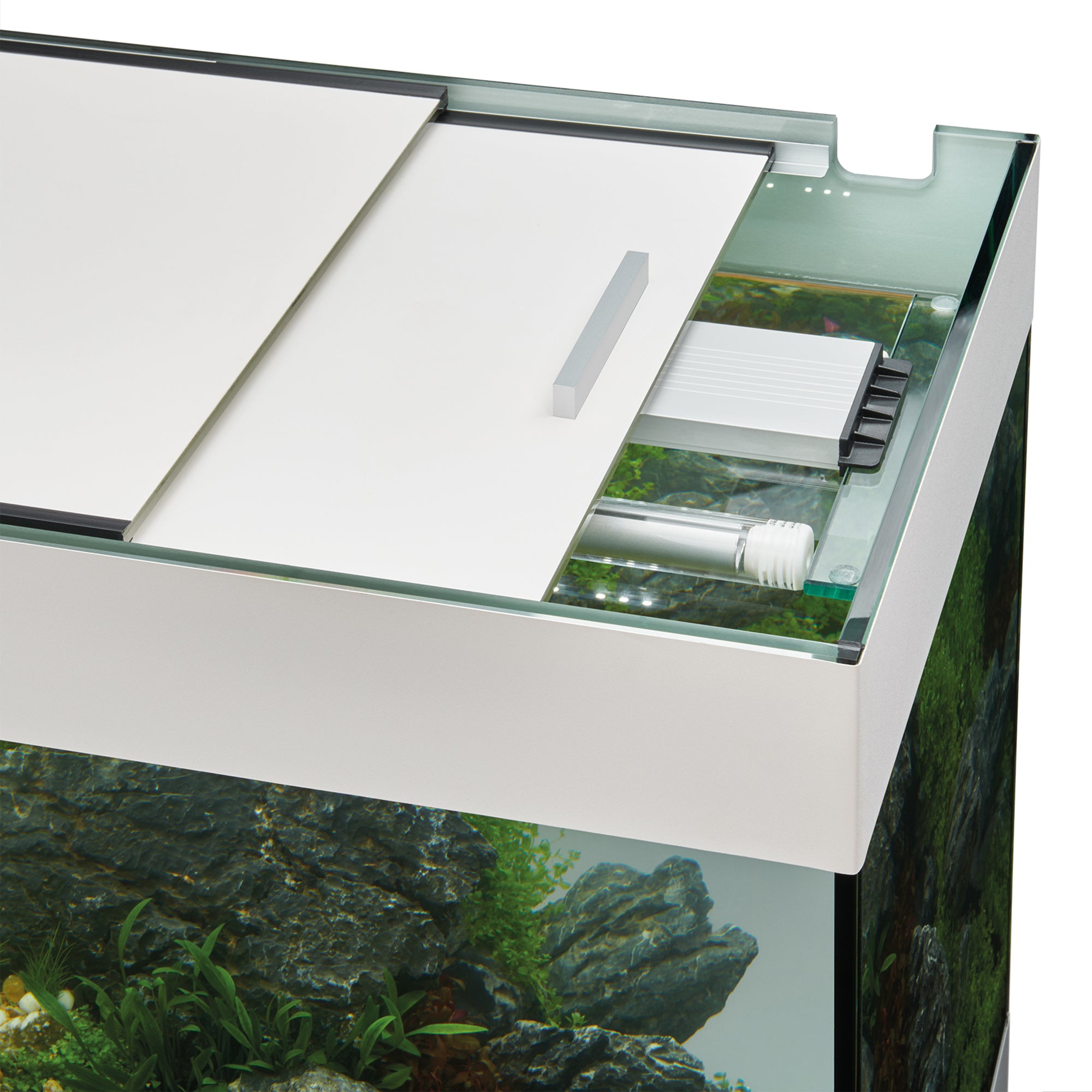OASE Styeline Aquarium Sets Australia