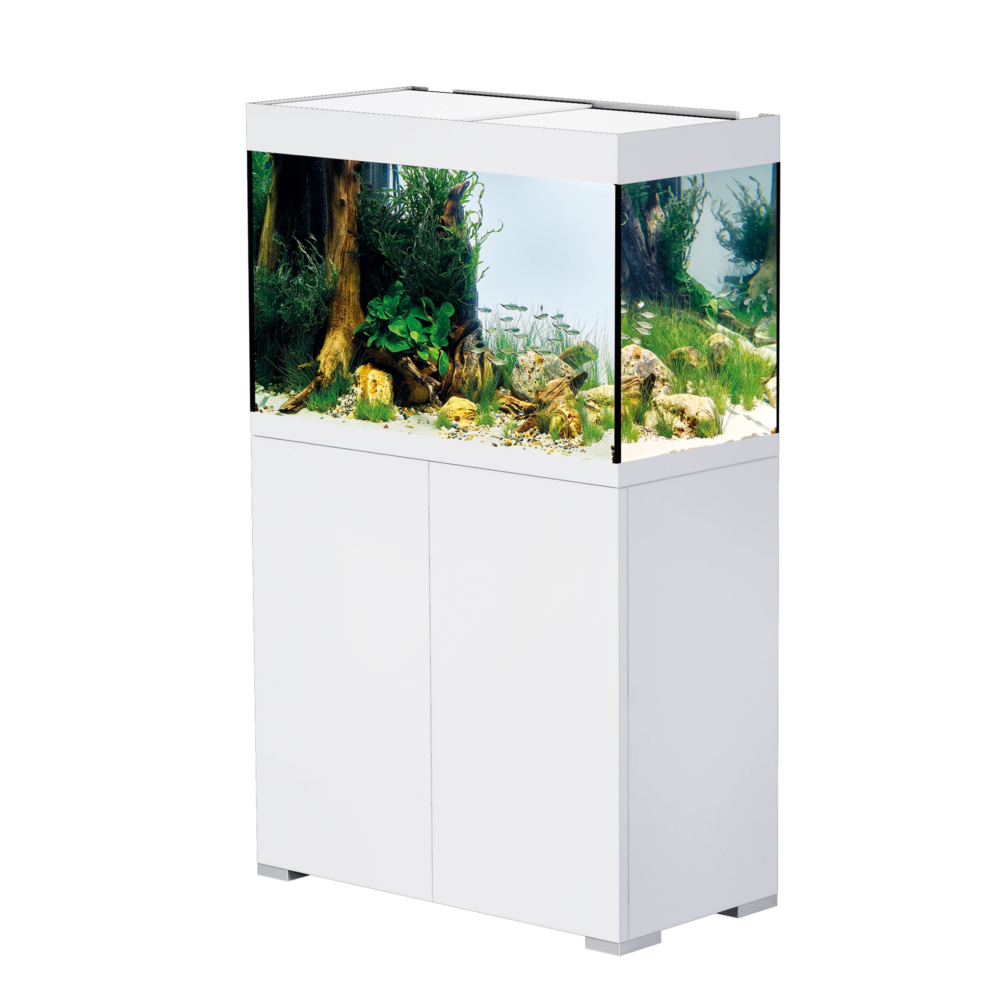 OASE Styeline Aquarium Sets Australia
