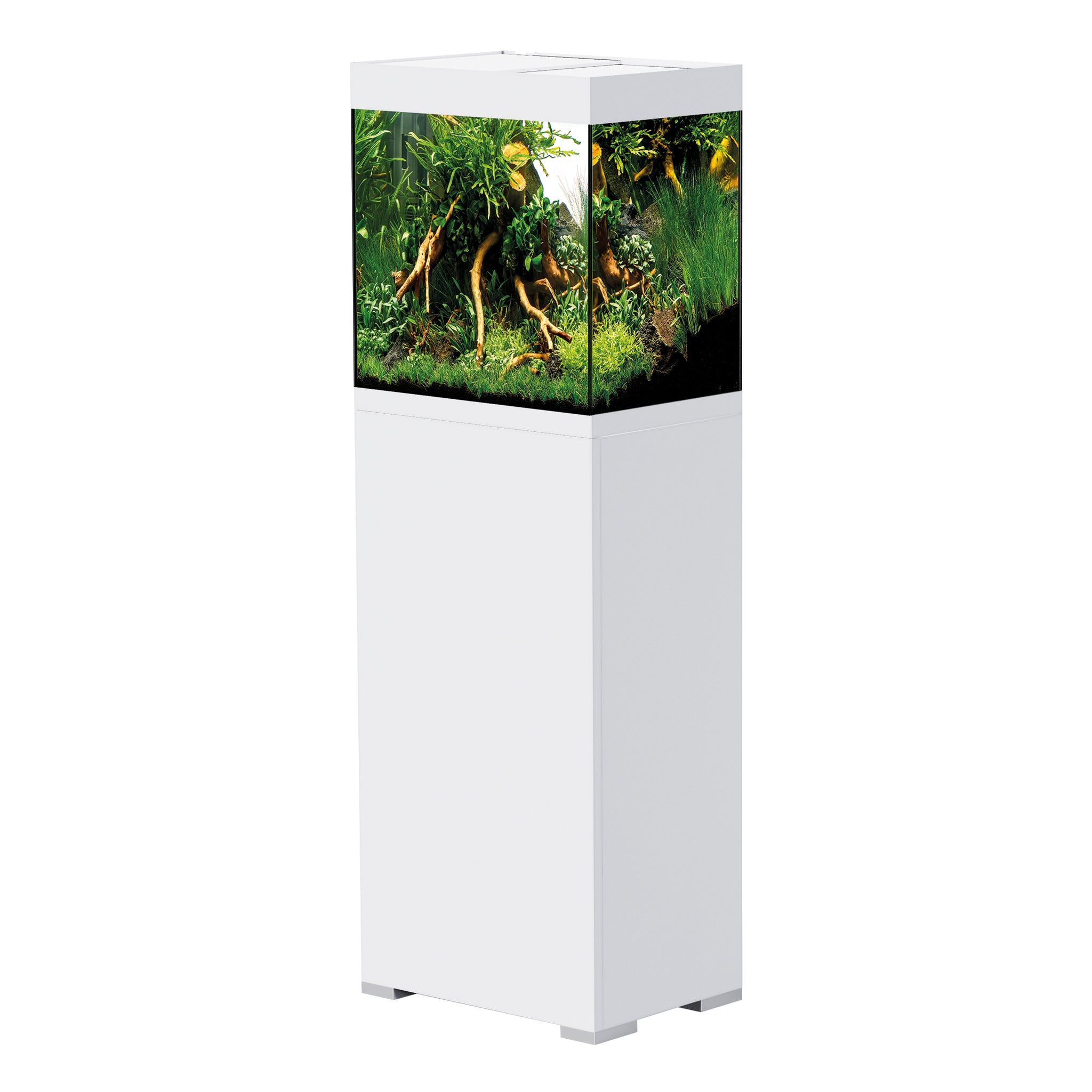 OASE Styeline Aquarium Sets Australia