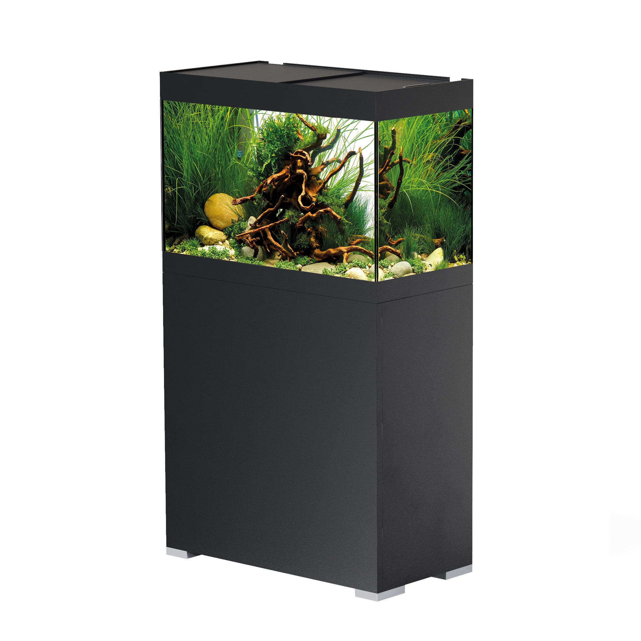 OASE Styeline Aquarium Sets | Australia