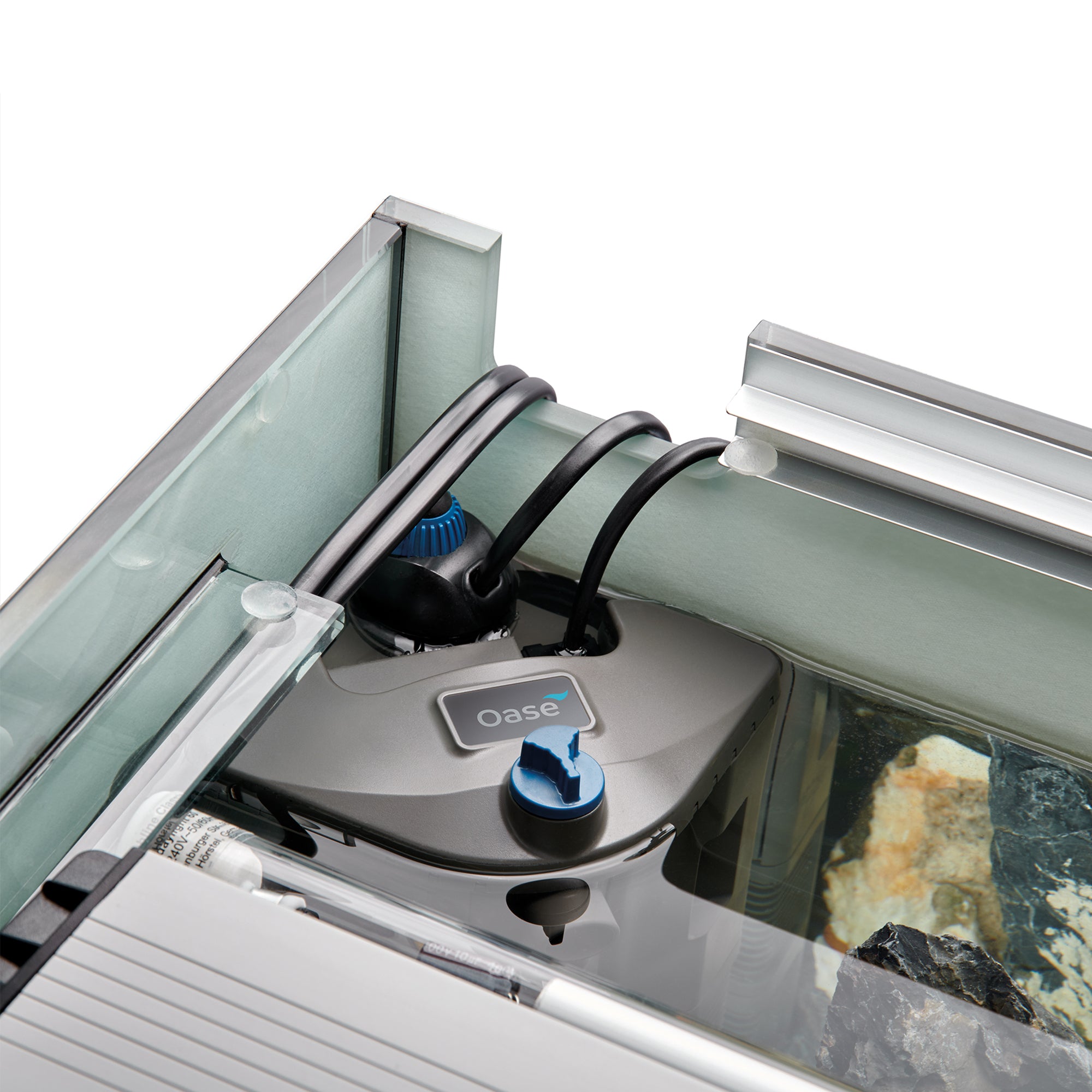 OASE Styeline Aquarium Sets Australia