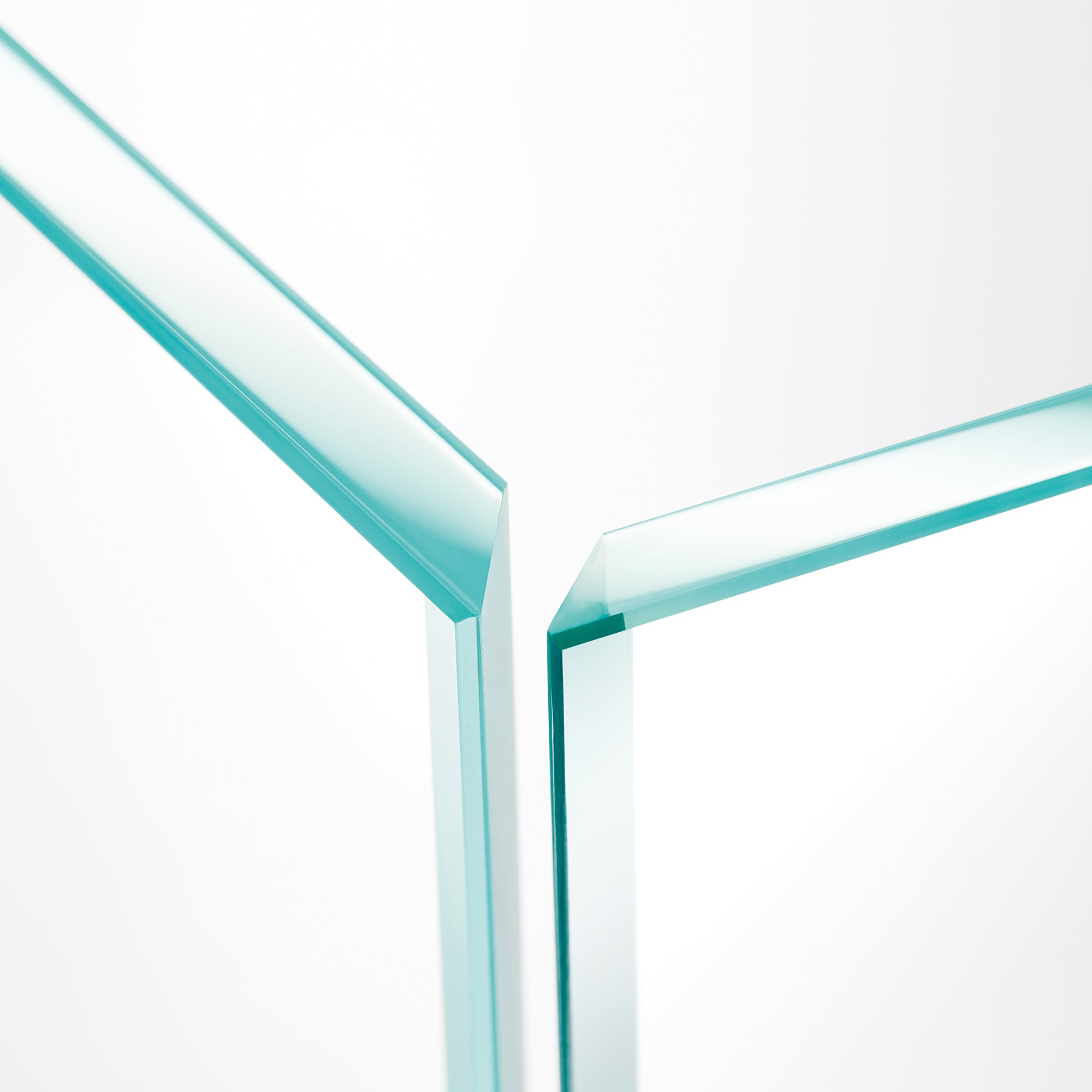 OASE ScaperLine Aquarium Set