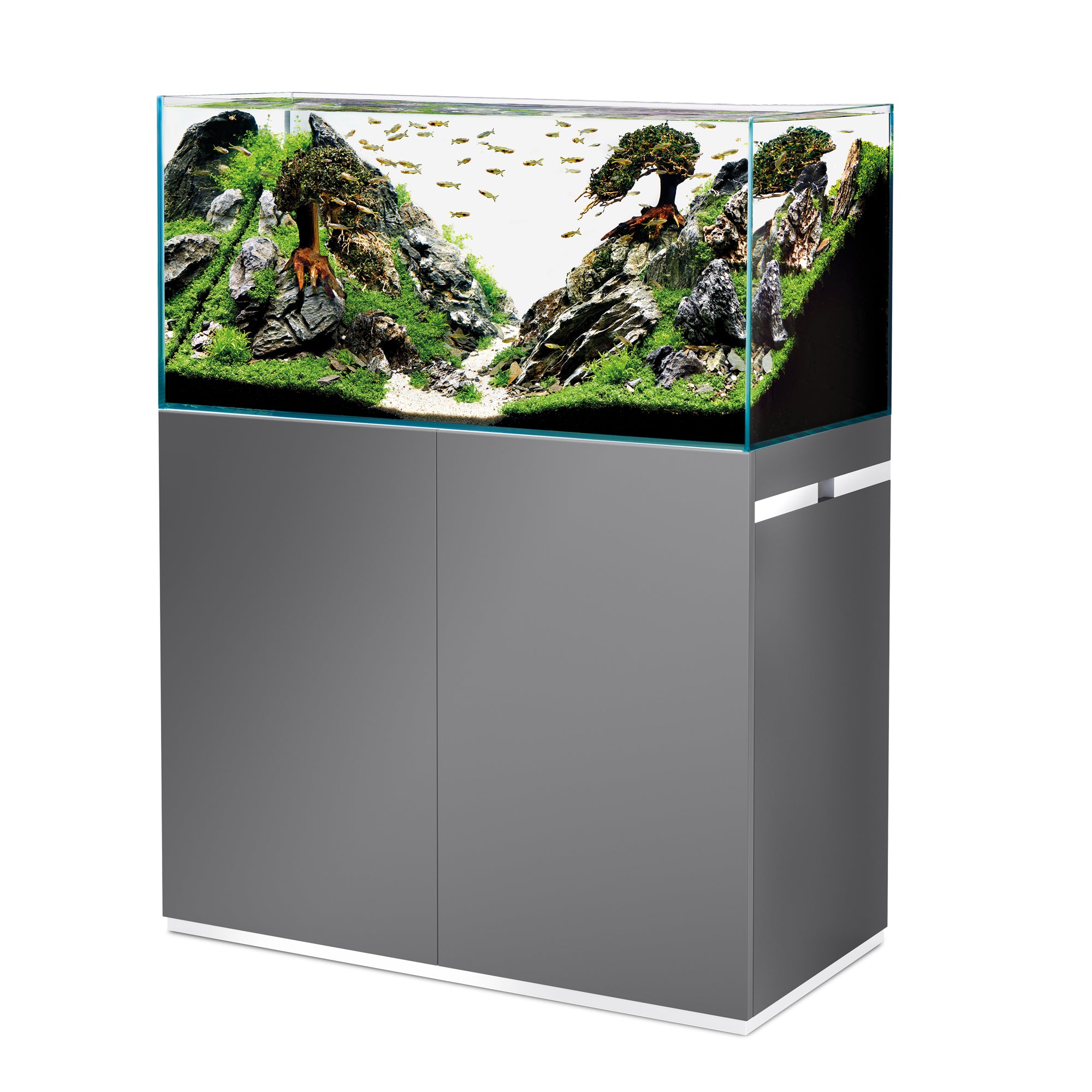 OASE ScaperLine Aquarium Set