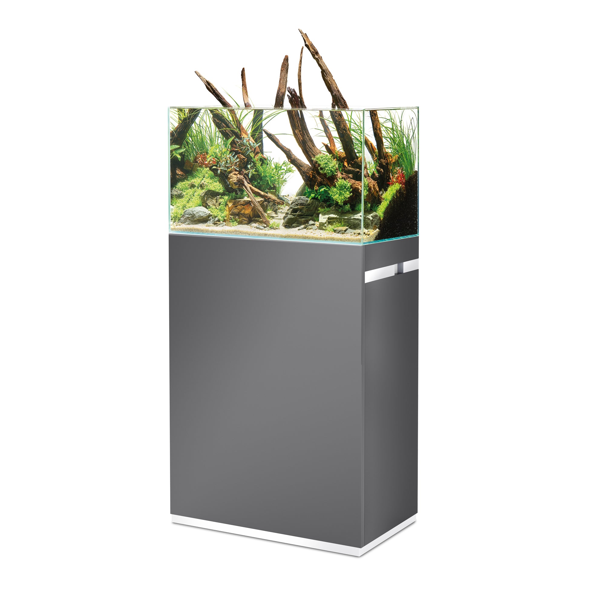 OASE ScaperLine Aquarium Set