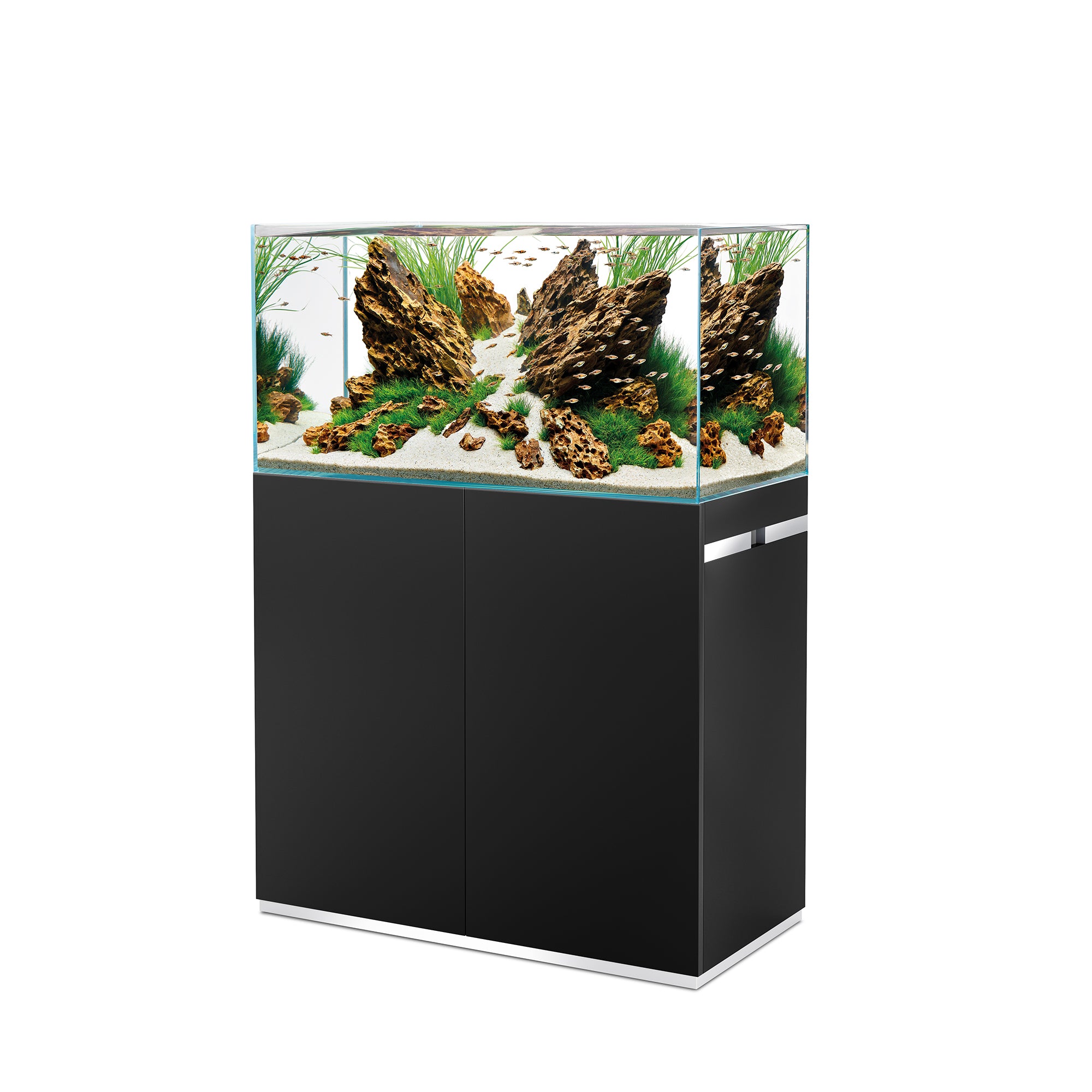 OASE ScaperLine Aquarium Set