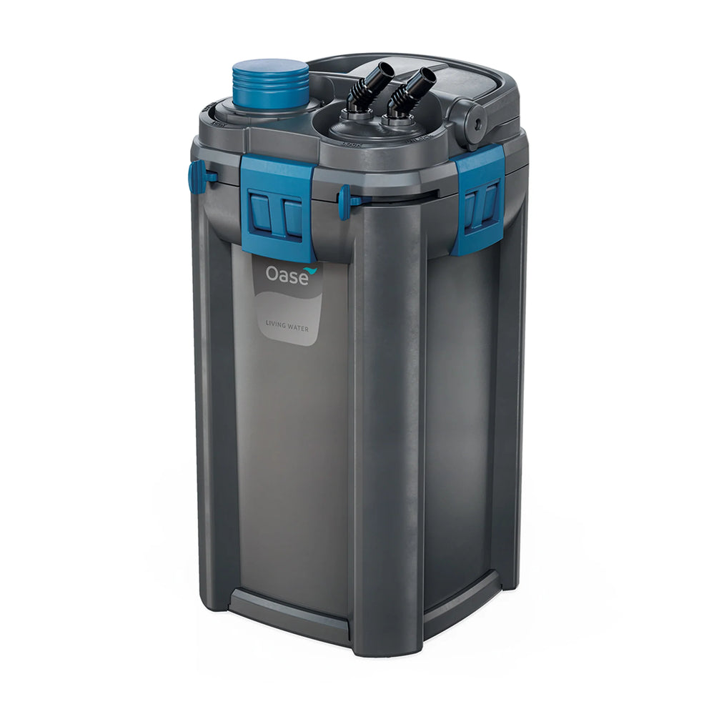 OASE BioMaster 600 Canister Filter