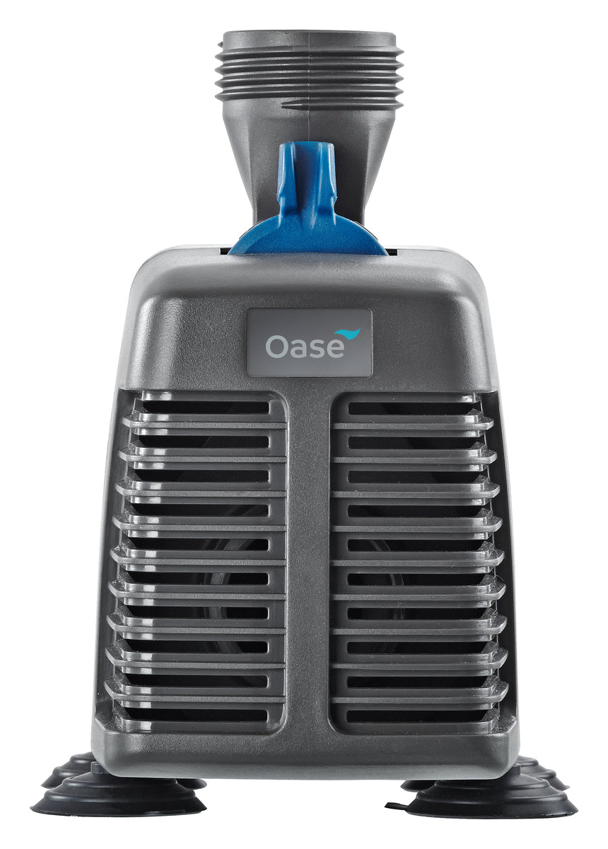 OASE OptiMax 3000