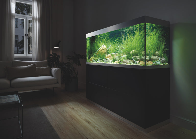 Oase Indoor Aquariums 