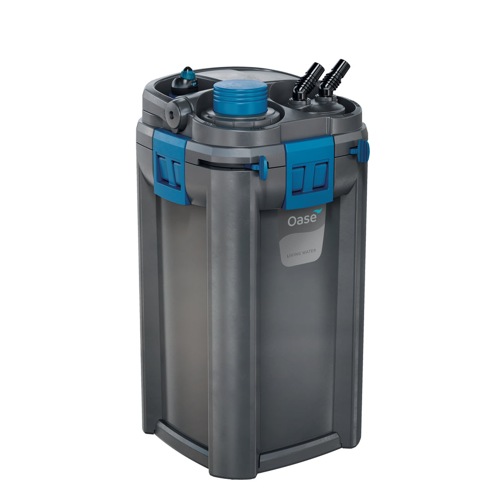 OASE BioMaster 600 Canister Filter